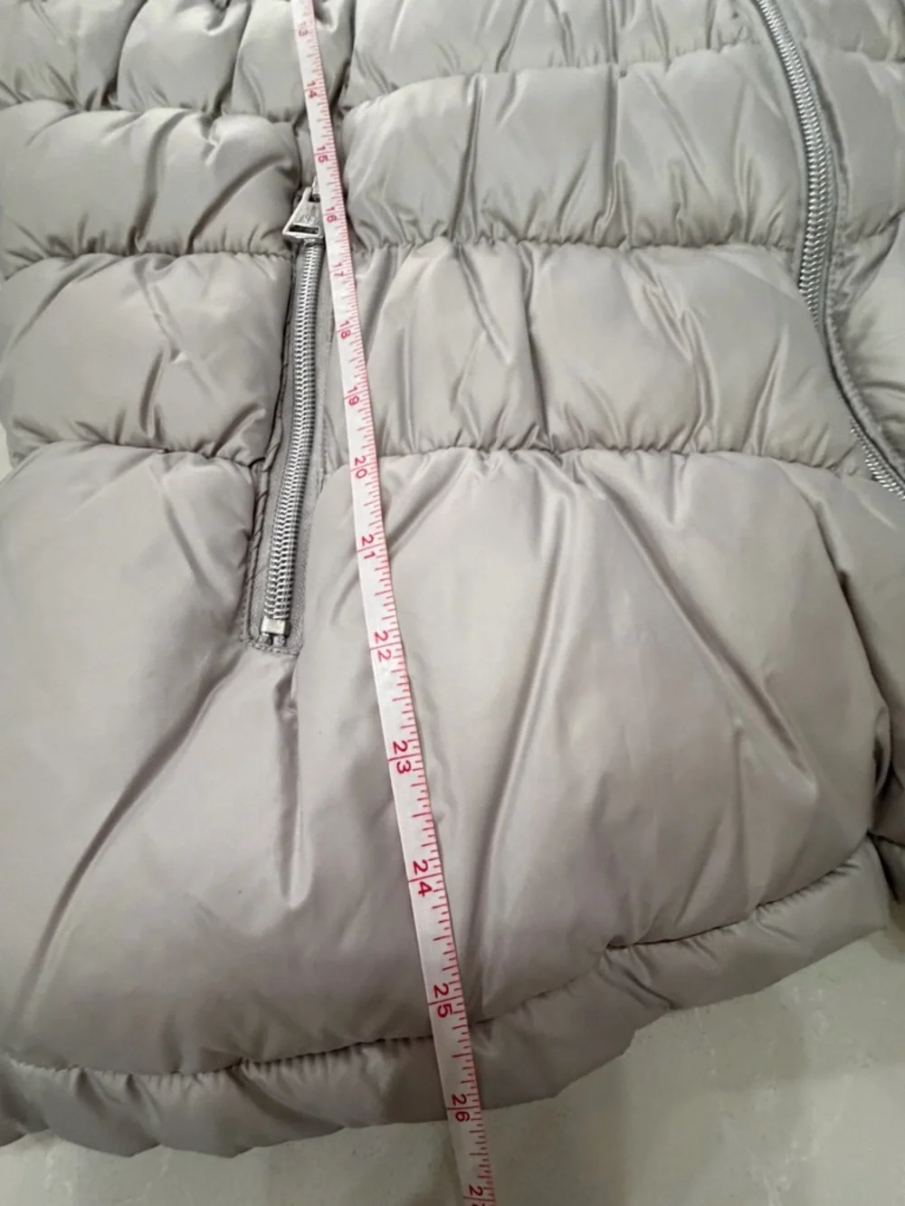Kenneth Cole kenneth cole